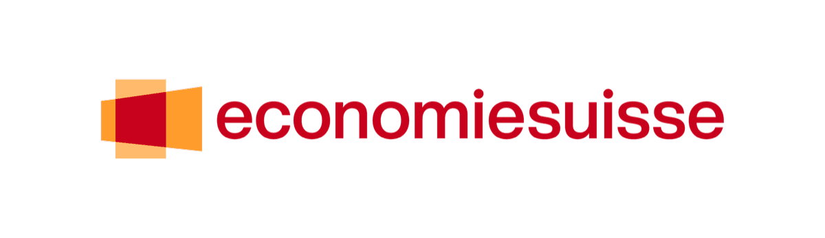 L'economia, tutti noi.
